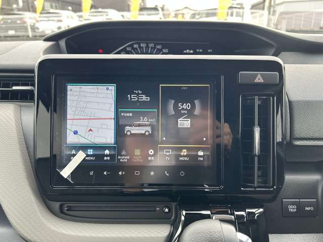 スズキ ソリオ １．２ ハイブリッド ＭＺ R7年 (関東) 99
