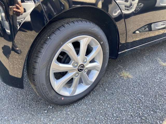 日産 デイズ ６６０ Ｘ R7年 (関東) 99