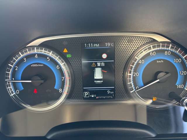 三菱 デリカ　ミニ ６６０ Ｔ プレミアム リミテッド エディション R7年 (関東) 99