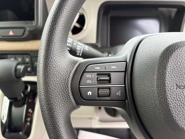 ホンダ Ｎ　ＢＯＸ ６６０ R8年 (関東) 99