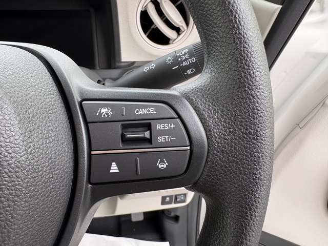 ホンダ Ｎ　ＢＯＸ ６６０ R8年 (関東) 99