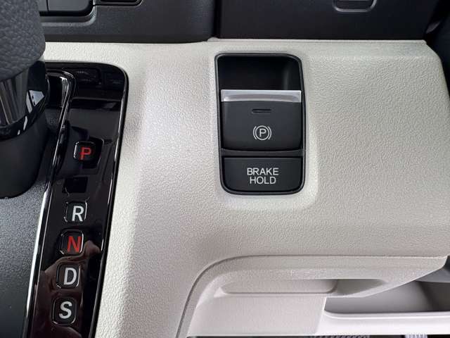 ホンダ Ｎ　ＢＯＸ ６６０ R8年 (関東) 99