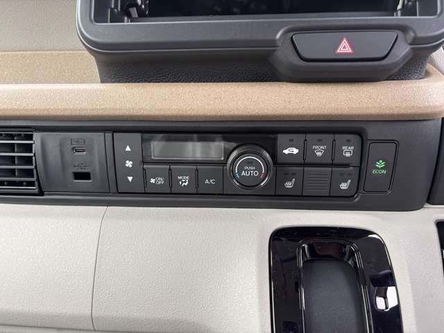 ホンダ Ｎ　ＢＯＸ ６６０ R8年 (関東) 99
