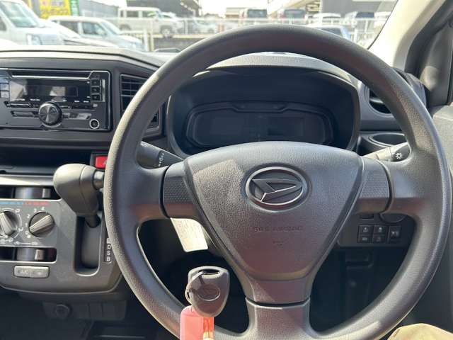 ダイハツ ミラ　イース ６６０ Ｌ ＳＡＩＩＩ R4年 (関東) 99