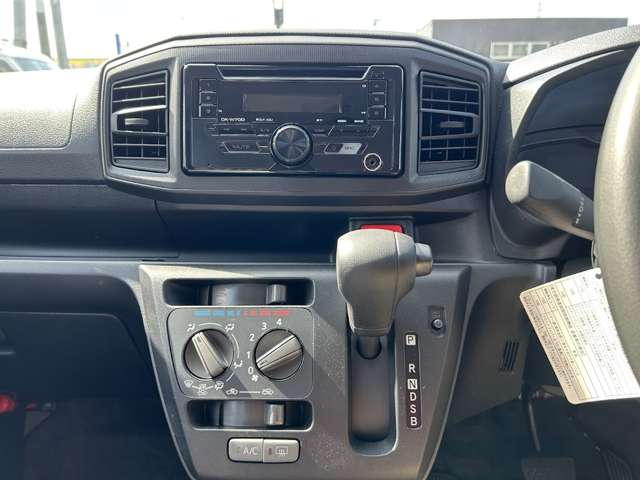 ダイハツ ミラ　イース ６６０ Ｌ ＳＡＩＩＩ R4年 (関東) 99