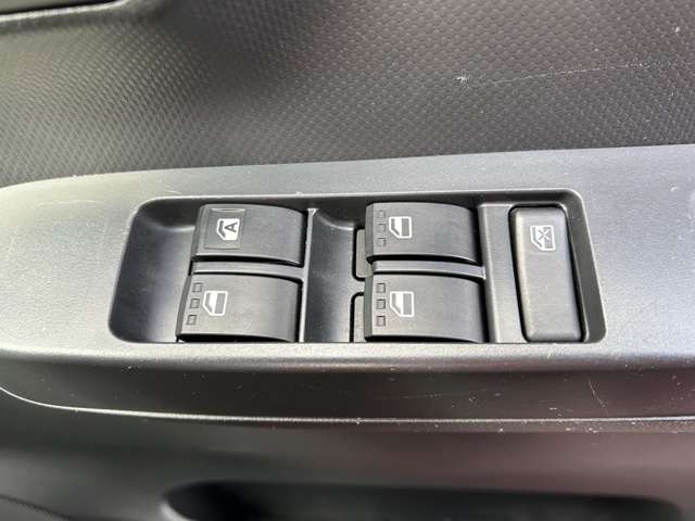 ダイハツ ミラ　イース ６６０ Ｌ ＳＡＩＩＩ R4年 (関東) 99