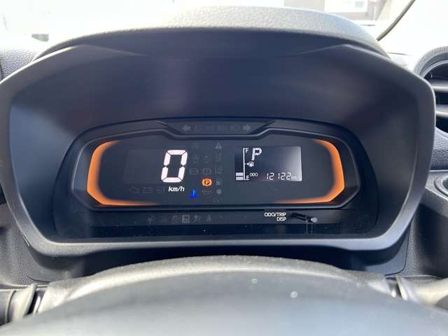 ダイハツ ミラ　イース ６６０ Ｌ ＳＡＩＩＩ R4年 (関東) 99