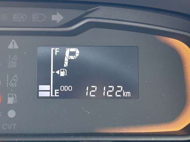 ダイハツ ミラ　イース ６６０ Ｌ ＳＡＩＩＩ R4年 (関東) 99
