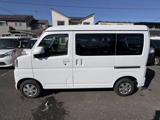 ダイハツ ハイゼットカーゴ ６６０ クルーズ R7年 (関東) 99