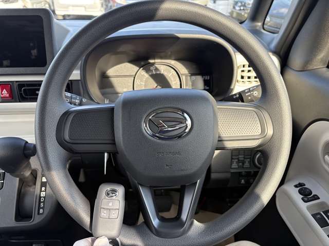 ダイハツ ムーヴ　キャンバス ６６０ ストライプス Ｘ R7年 (関東) 99