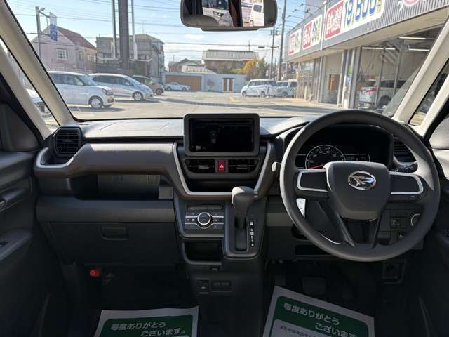 ダイハツ ムーヴ ６６０ Ｘ R7年 (関東) 99