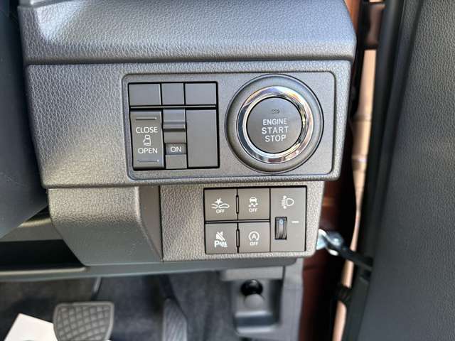 ダイハツ ムーヴ ６６０ Ｘ R7年 (関東) 99