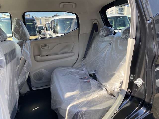 日産 デイズ ６６０ Ｘ R7年 (関東) 99