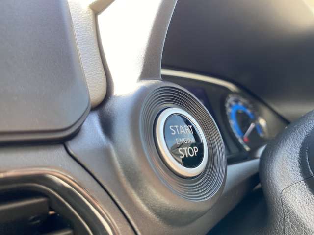 日産 デイズ ６６０ Ｘ R7年 (関東) 99