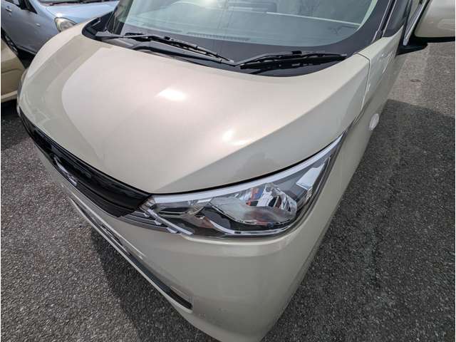 日産 デイズ ６６０ Ｘ R7年 (関東) 99