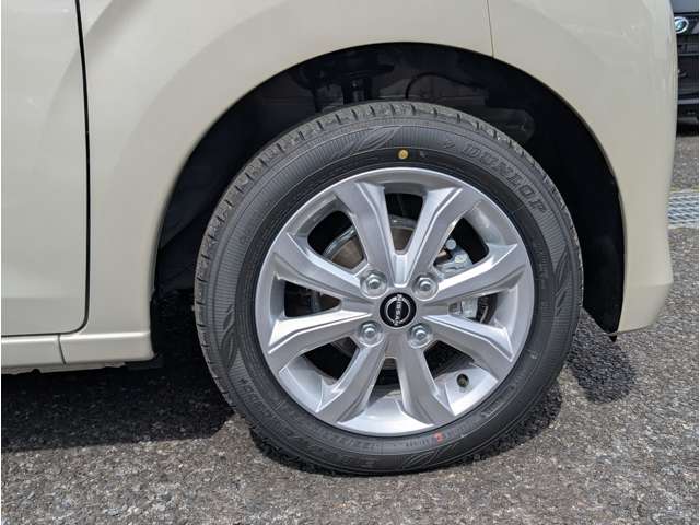 日産 デイズ ６６０ Ｘ R7年 (関東) 99