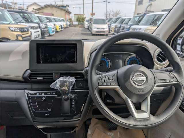 日産 デイズ ６６０ Ｘ R7年 (関東) 99