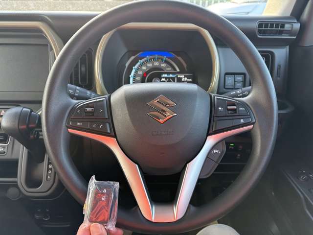 スズキ ハスラー ６６０ ハイブリッド Ｇ R7年 (関東) 99
