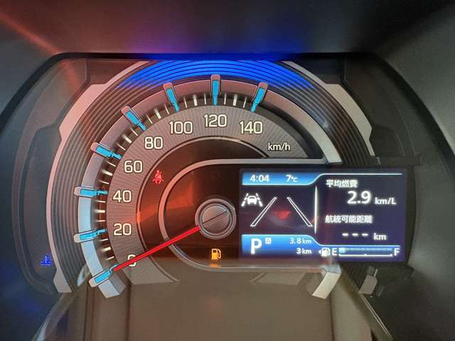 スズキ ハスラー ６６０ ハイブリッド Ｇ R7年 (関東) 99