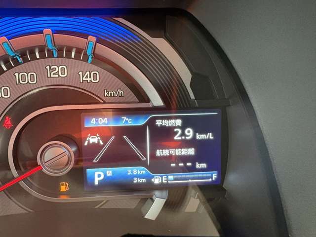 スズキ ハスラー ６６０ ハイブリッド Ｇ R7年 (関東) 99