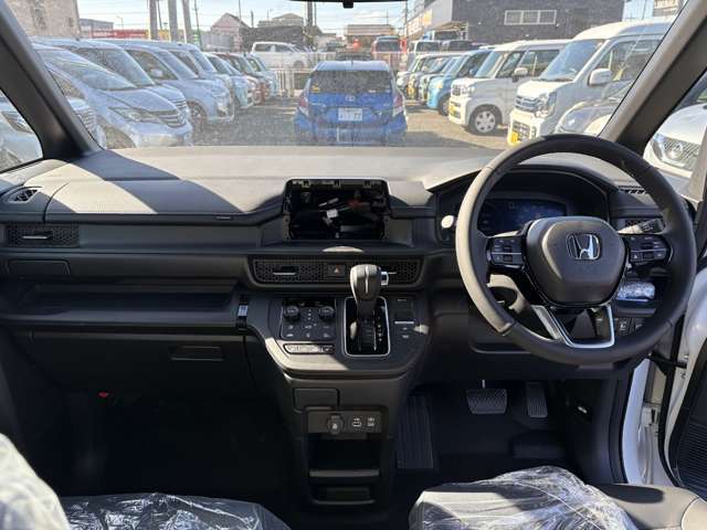 ホンダ ステップワゴン １．５ スパーダ R8年 (関東) 99