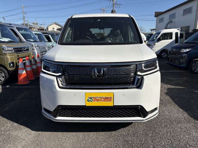 ホンダ ステップワゴン １．５ スパーダ R8年 (関東) 99