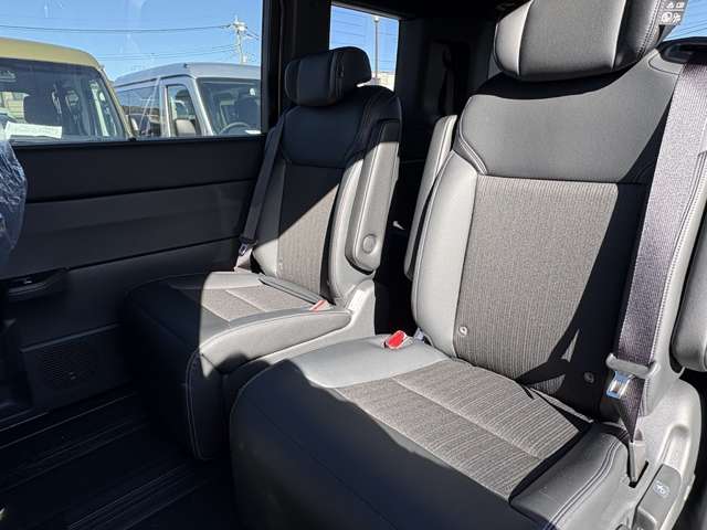 ホンダ ステップワゴン １．５ スパーダ R8年 (関東) 99