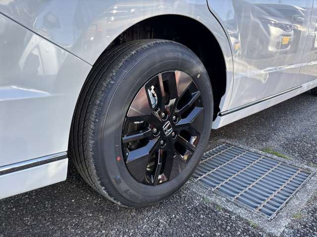 ホンダ ステップワゴン １．５ スパーダ R8年 (関東) 99