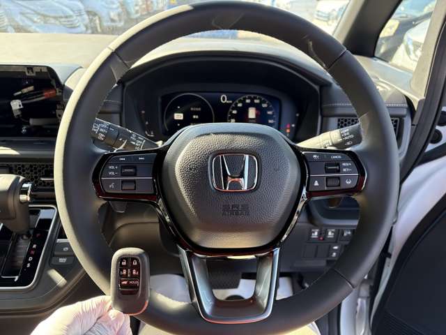 ホンダ ステップワゴン １．５ スパーダ R8年 (関東) 99