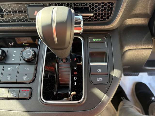 ホンダ ステップワゴン １．５ スパーダ R8年 (関東) 99