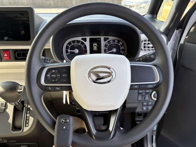 ダイハツ ムーヴ　キャンバス ６６０ ストライプス Ｇ R7年 (関東) 99