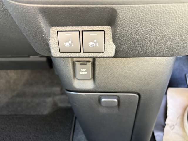 ダイハツ ムーヴ　キャンバス ６６０ ストライプス Ｇ R7年 (関東) 99