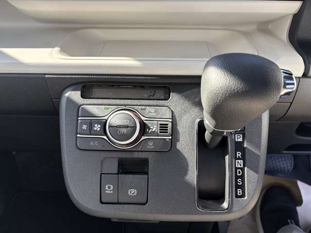 ダイハツ ムーヴ　キャンバス ６６０ ストライプス Ｇ R7年 (関東) 99
