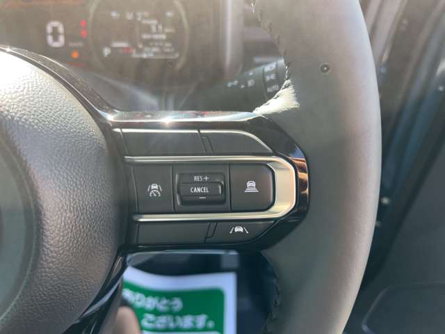スズキ スペーシア ６６０ ギア ハイブリッド ＸＺ R7年 (関東) 99