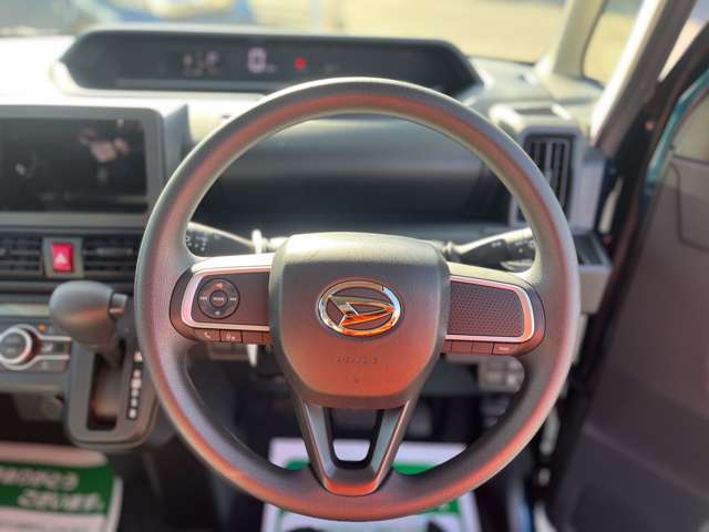 ダイハツ タント ６６０ Ｌ R7年 (関東) 99