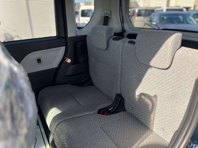ダイハツ タント ６６０ Ｌ R7年 (関東) 99