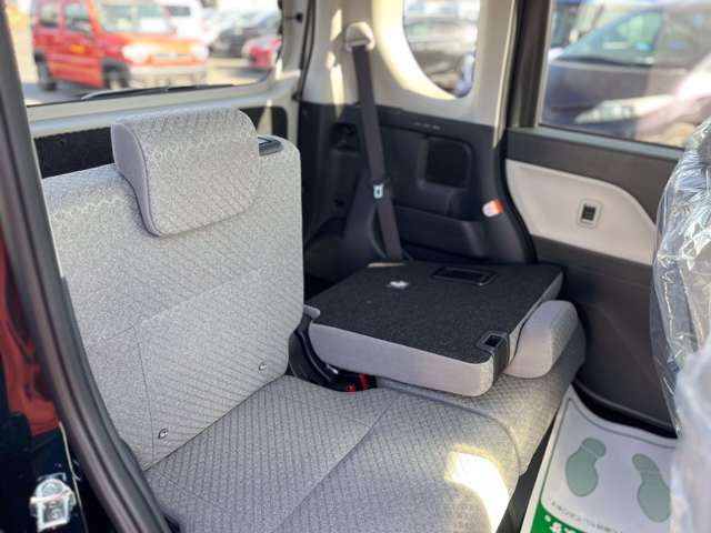ダイハツ タント ６６０ Ｌ R7年 (関東) 99