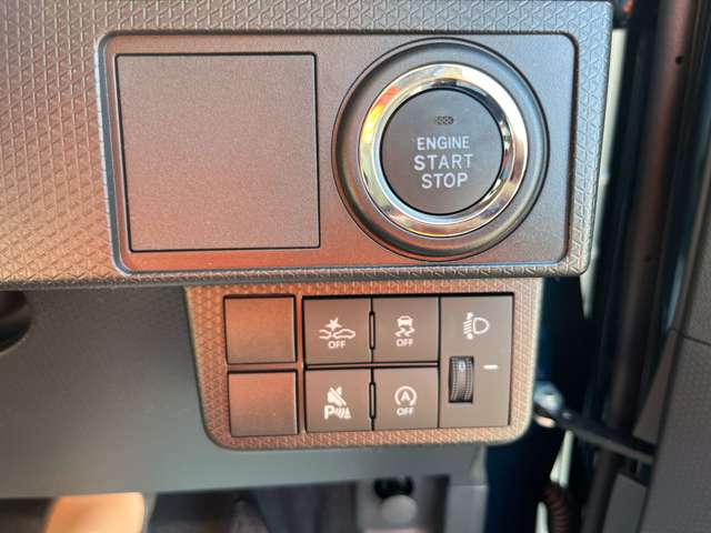 ダイハツ タント ６６０ Ｌ R7年 (関東) 99