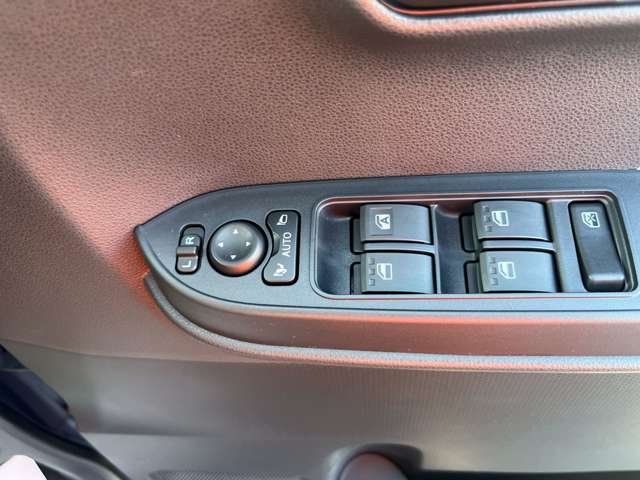 ダイハツ タント ６６０ Ｌ R7年 (関東) 99