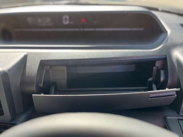 ダイハツ タント ６６０ Ｌ R7年 (関東) 99