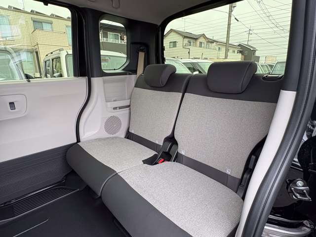 ホンダ Ｎ　ＢＯＸ ６６０ R7年 (関東) 99