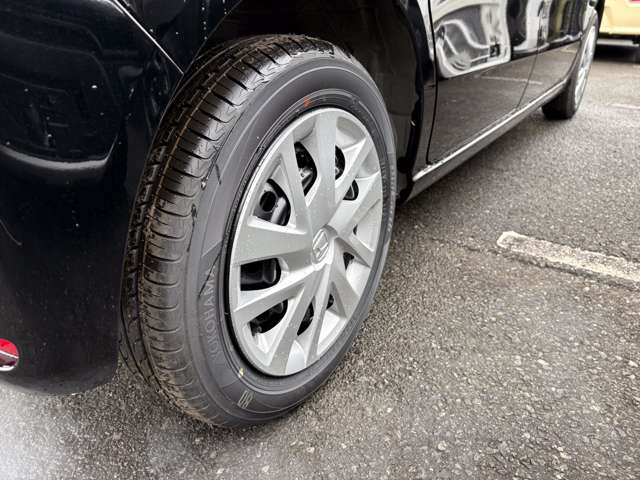 ホンダ Ｎ　ＢＯＸ ６６０ R7年 (関東) 99