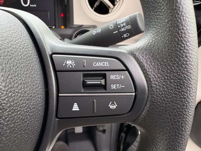 ホンダ Ｎ　ＢＯＸ ６６０ R7年 (関東) 99
