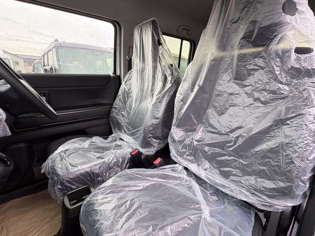 スズキ ハスラー ６６０ タフワイルド R7年 (関東) 99
