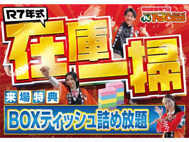 ダイハツ ハイゼットカーゴ ６６０ クルーズ R7年 (関東) 99