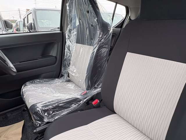 ダイハツ ミラ　イース ６６０ Ｌ ＳＡＩＩＩ R7年 (関東) 99
