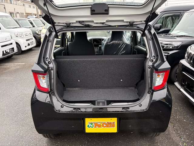 ダイハツ ミラ　イース ６６０ Ｌ ＳＡＩＩＩ R7年 (関東) 99