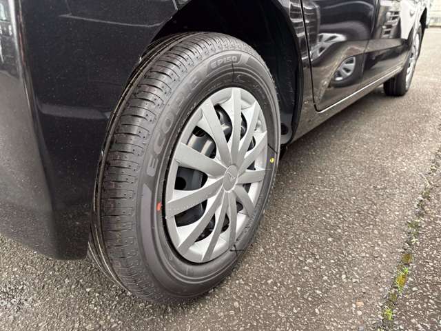 ダイハツ ミラ　イース ６６０ Ｌ ＳＡＩＩＩ R7年 (関東) 99