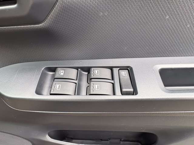 ダイハツ ミラ　イース ６６０ Ｌ ＳＡＩＩＩ R7年 (関東) 99