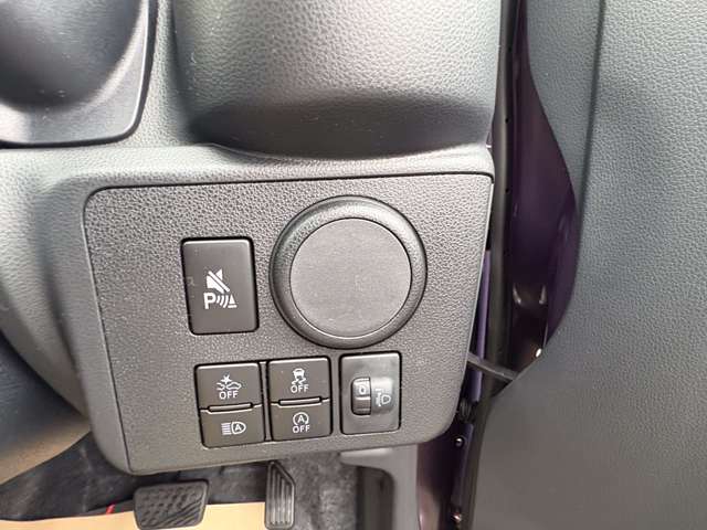 ダイハツ ミラ　イース ６６０ Ｌ ＳＡＩＩＩ R7年 (関東) 99